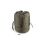 Mivardi Premium 4 season sleeping bag