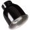 Lampa REPTI PLANET MINI DOME