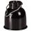 Lampa REPTI PLANET MINI DOME