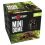 Lampa REPTI PLANET MINI DOME