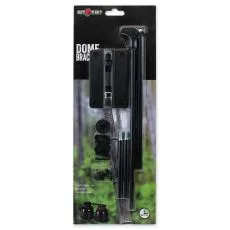 Držiak osvetlenia REPTI PLANET DOME BRACKET