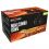 Lampa REPTI PLANET MINI COMBO DOME