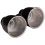 Lampa REPTI PLANET MINI COMBO DOME