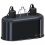 Lampa REPTI PLANET DUAL DOME