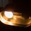 Lampa REPTI PLANET DUAL DOME