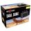 Lampa REPTI PLANET DUAL DOME