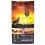 Ambrosia Adult All Breeds Fresh Venison & Lamb 12 kg