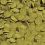 sera Pleco Chips 100 ml / 36 g