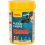 sera Pleco Chips 100 ml / 36 g