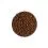Ambrosia Light & Sterilized Cat, Fresh Duck & Turkey 5 kg