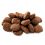 Brit Premium by Nature Sensitive Lamb 15 kg + 3 kg
