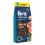 Brit Premium by Nature Sensitive Lamb 15 kg + 3 kg