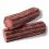 Purina ADVENTUROS Sticks - biz&oacute;n 305 g