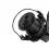 Delphin OKTIS 12T SH 12000