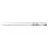 Shimano Sienna Spinning EVA 2,11m / 3-21g