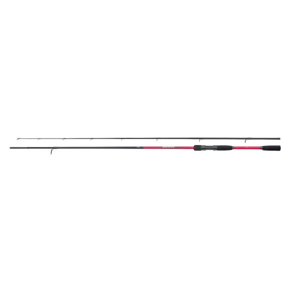 Shimano Sienna Spinning EVA 2,11m / 3-21g