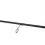 Shimano Sienna Spinning EVA 2,11m / 3-21g
