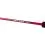 Shimano Sienna Spinning EVA 2,11m / 3-21g