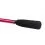 Shimano Sienna Spinning EVA 2,11m / 3-21g