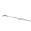 Shimano Sienna Spinning EVA 2,11m / 3-21g