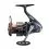 Shimano Nasci FD C3000
