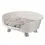 Ferplast THRONE Pelech pre psa a mačku 4 White
