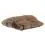 Ferplast Chester 80 Brown