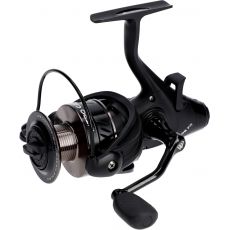Mikado INTRO CARP II 6005