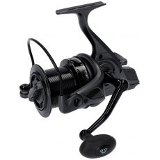 Mikado M-KA CARP 8007