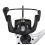 Mikado BIXLITE FEEDER 5006 FD