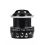 Mikado BIXLITE FEEDER 5006 FD