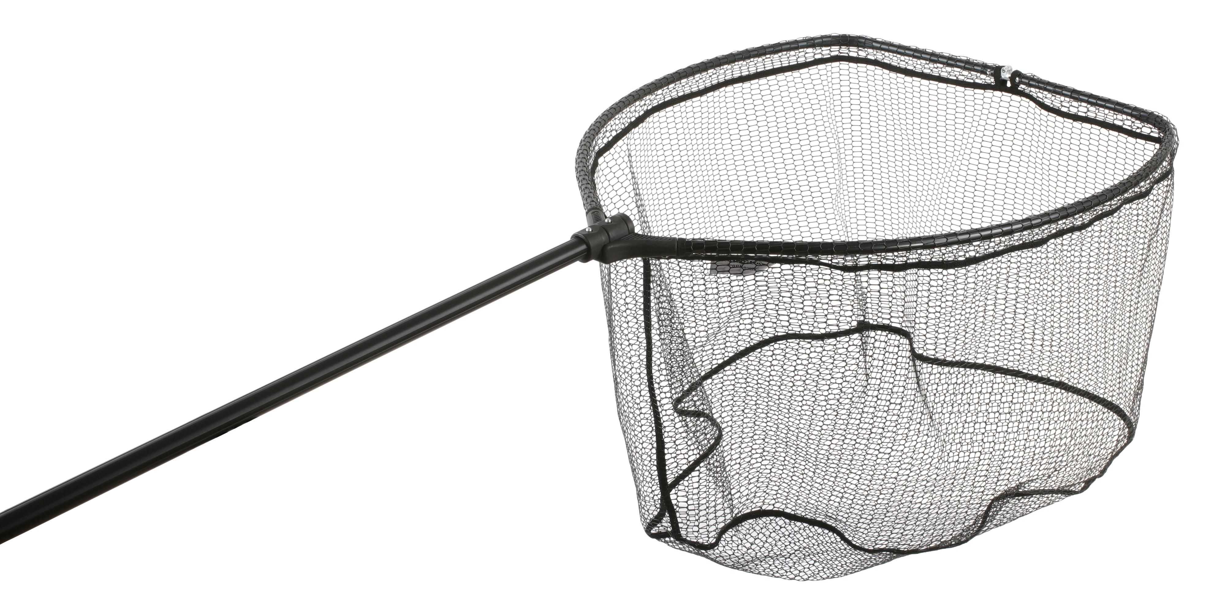 Mikado Landing Net Folding Frame 180cm