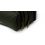 Mikado ROD HOLDALL - 3 Compartment 120cm RIGID - GREEN
