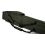 Mikado ROD HOLDALL - 3 Compartment 120cm RIGID - GREEN