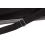 Mikado ROD HOLDALL - 3 Compartment 120cm BLACK