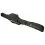 Mikado ROD HOLDALL - ENCLAVE SLIM for 3 RODS 10FT