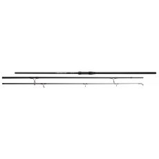 Mikado INTRO CARP II 3.0m/3.0lbs/3 diely