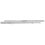 Mikado INTRO CARP II 3.0m/3.0lbs/3 diely