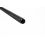 Mikado INTRO CARP II 3.0m/3.0lbs/3 diely