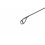 Mikado INTRO CARP II 3.0m/3.0lbs/3 diely