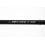 Mikado INTRO CARP II 3.3m/3.0lbs/3 diely