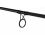 Mikado INTRO CARP II 3.3m/3.0lbs/3 diely