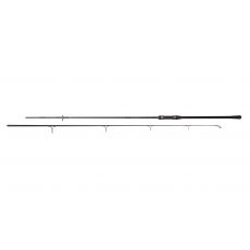 Mikado NOCTIS X CARP STALKER 8ft 2.4m/3.0lbs/2 diely