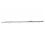 Mikado NOCTIS X CARP STALKER 8ft 2.4m/3.0lbs/2 diely