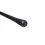 Mikado NOCTIS X CARP STALKER 8ft 2.4m/3.0lbs/2 diely