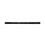 Mikado NOCTIS X CARP STALKER 8ft 2.4m/3.0lbs/2 diely