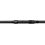 Mikado INTRO TELE CARP II 3.6m/3.0lbs