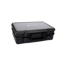 Mikado Box TWO-LEVELS H458A (38.5x27x12cm)