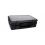 Mikado Box TWO-LEVELS H458A (38.5x27x12cm)