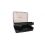 Mikado Box TWO-LEVELS H458A (38.5x27x12cm)